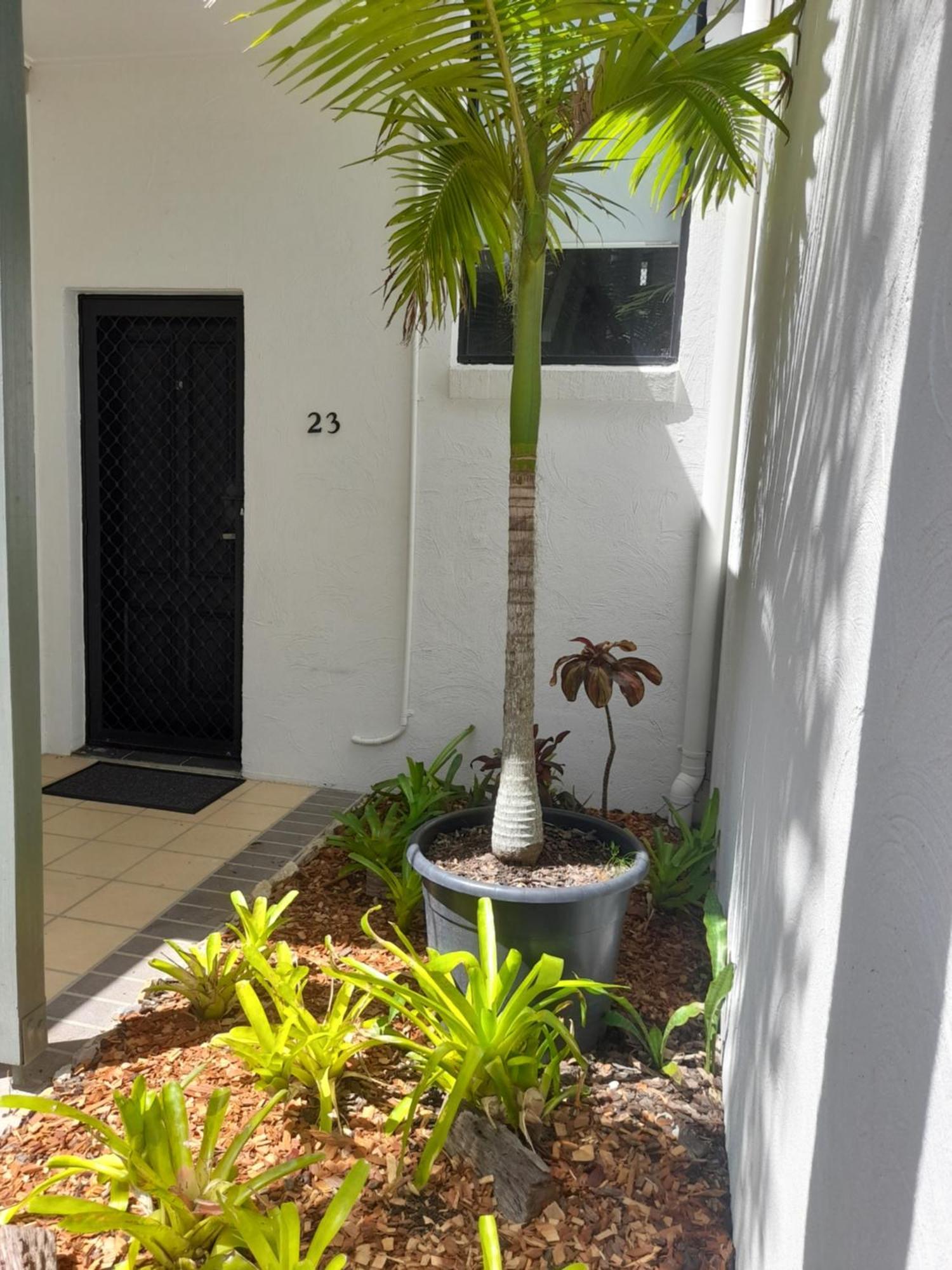 Boat Harbour And Resort 3*